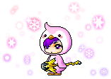 Turnip